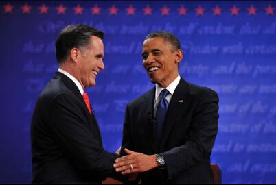 romney_obama_debate_2012_10_04