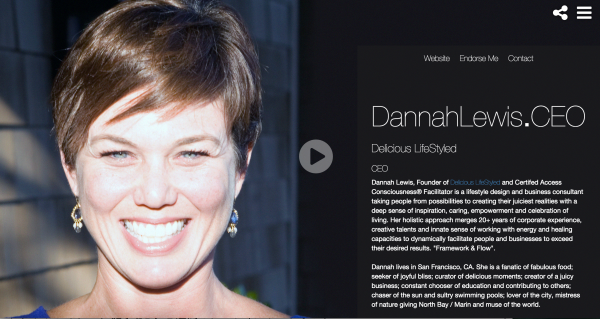 dannahlewis.ceo