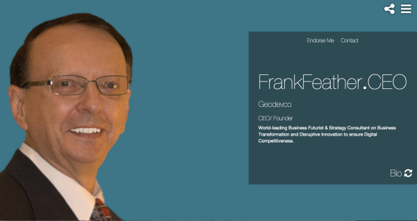 frankfeather.ceo