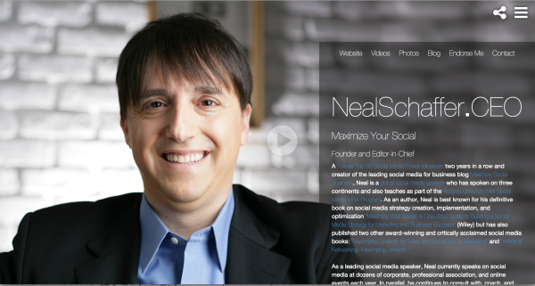 nealschaffer.ceo