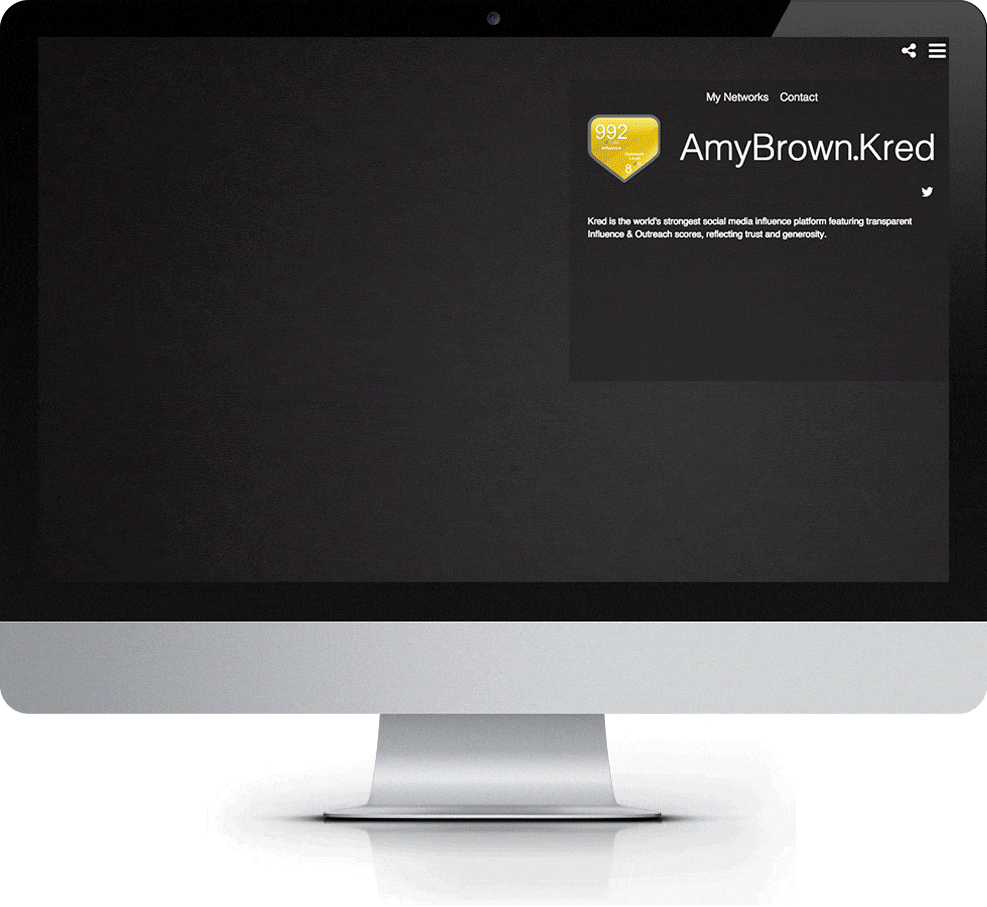 Amy-Brown-Desktop-Screenv1
