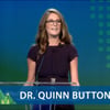 Quinn