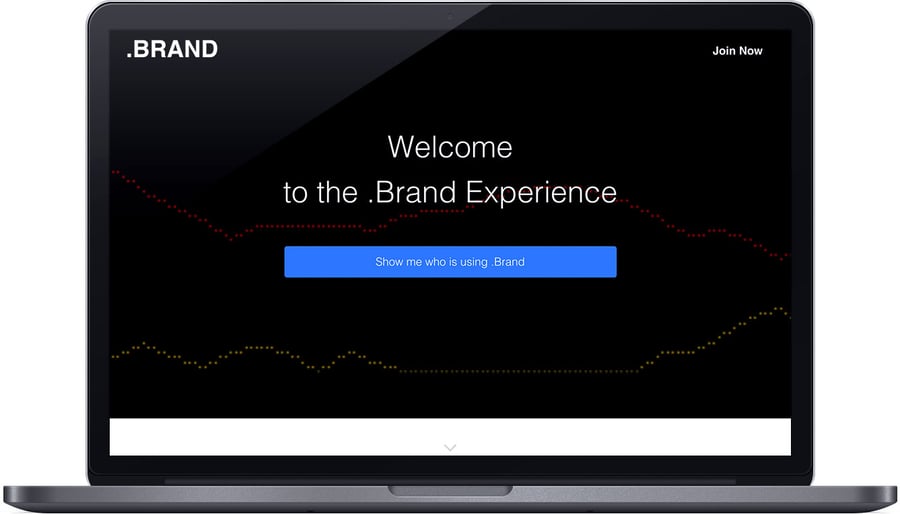 BrandTLDPlatform.Best-macbook-pro.jpg