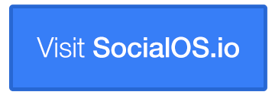 CTA_SocialOS.png