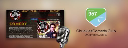 ChucklesComedy.Club-1.jpg
