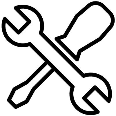 Claim_Flow_Builder.png