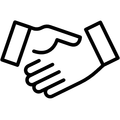 Engagement_Center1.png