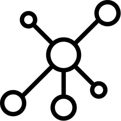 External_Network.png