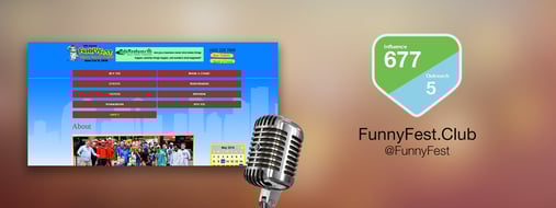 FunnyFest.Club_1.jpg