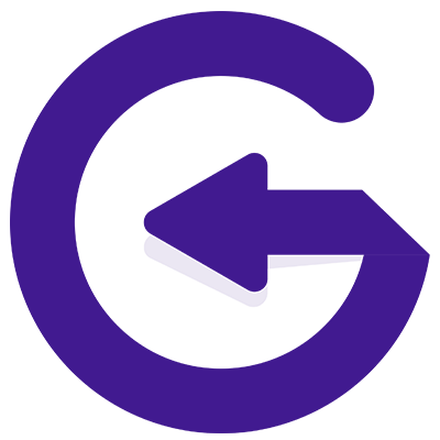 Grab-3.png