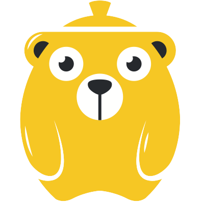 Honeypot.png