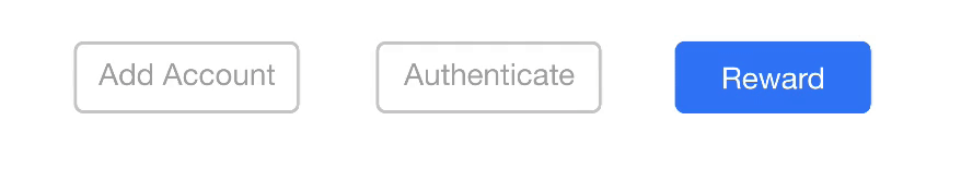 Integrate with IFTTT