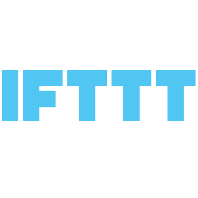 IFTTT.png