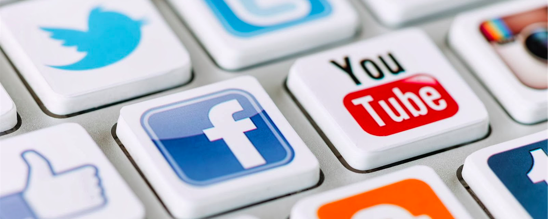 CEO Registry Social Network