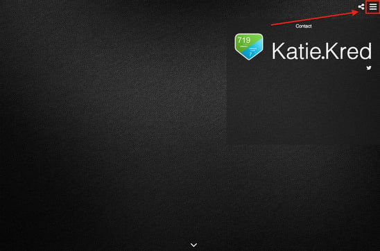 Change Background 2
