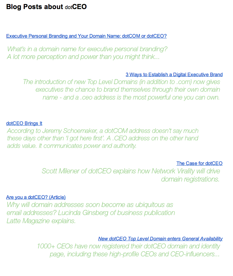 Screen Shot 2014-05-02 at 1.49.29 pm
