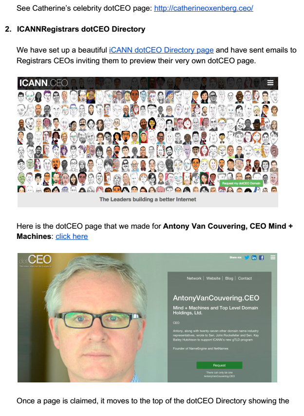 Screen Shot 2014-05-02 at 2.30.37 pm
