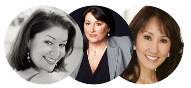 Women.CEO
