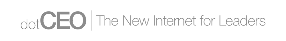 dotCEO-New-Internet-Blog
