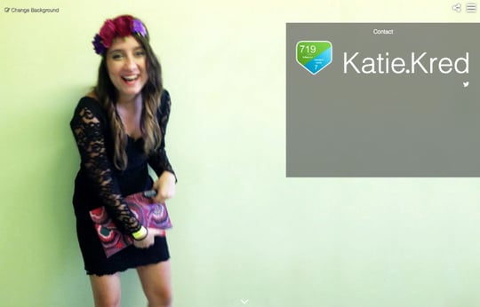 katie.kred