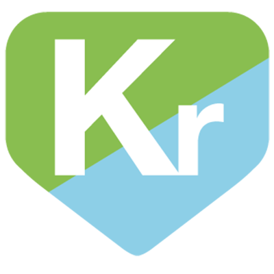 Kred-1.png