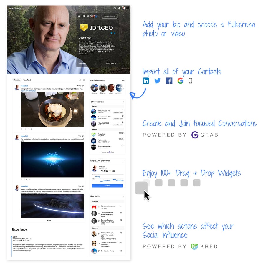 LION-Profile-JDR.CEO.jpg