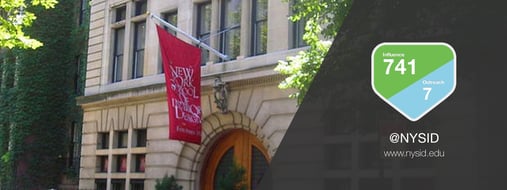 New_York_School_of_Interior_Design.jpg