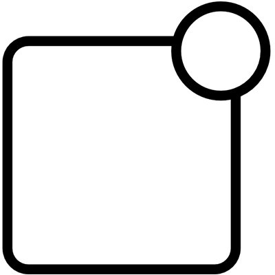 Notifications.png