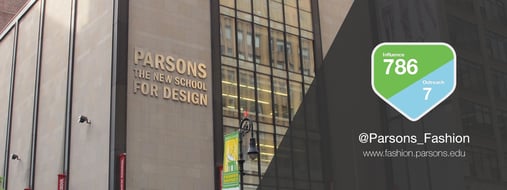 Parsons_School_of_Design.jpg