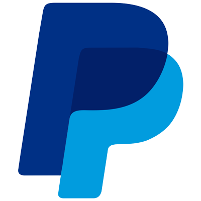 PayPal.png