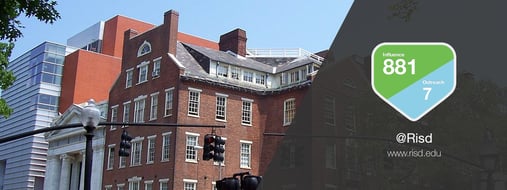Rhode_Island_School_of_Design.jpg