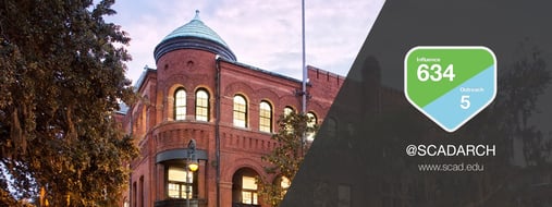Savannah_College_of_Architecture_and_Design.jpg