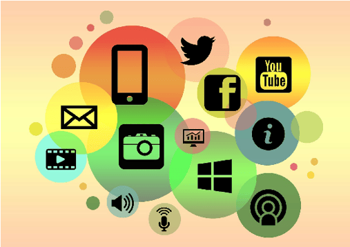 Social Media Privacy
