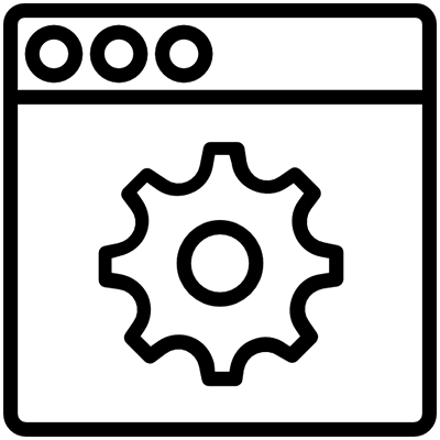 Site_Builder.png