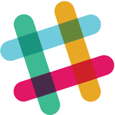Slack.png