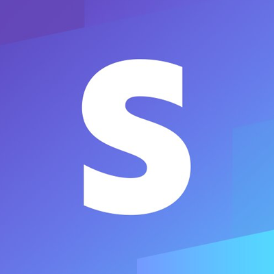 Stripe.png