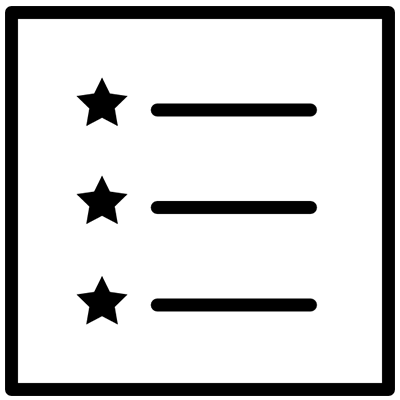 Timeline.png