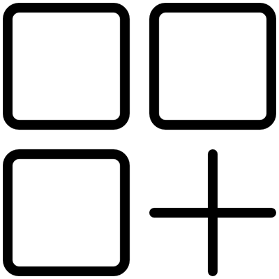 Widget_Builder.png