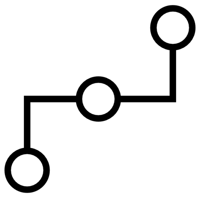 Workflows.png