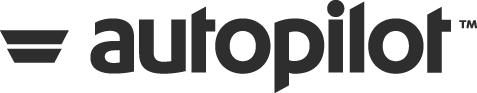 autopilot