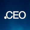 .CEO