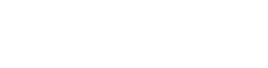 AutoPilot