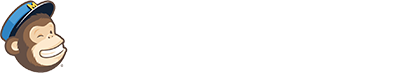 MailChimp