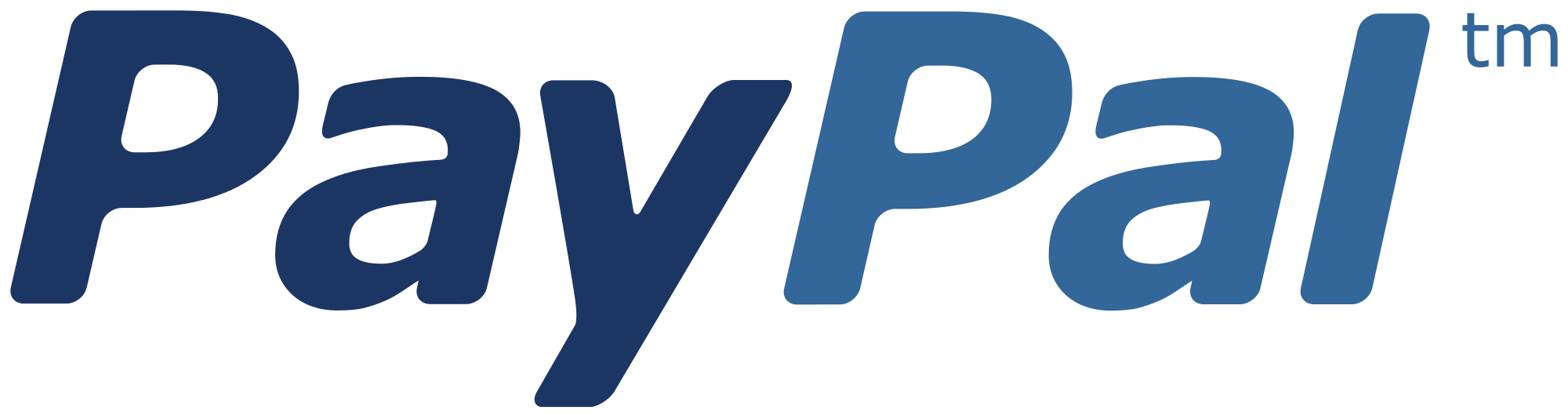 paypal_logo