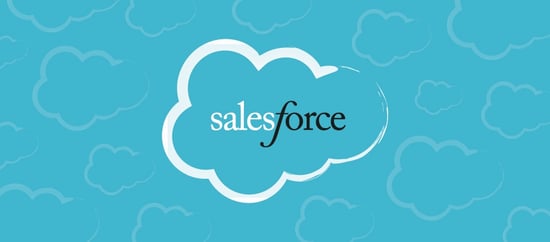 salesforce_blog_image.jpg