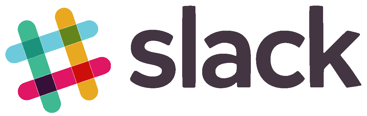 slack-logo