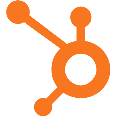 HubSpot Agencies