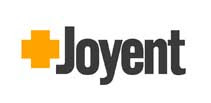 Joyent Logo