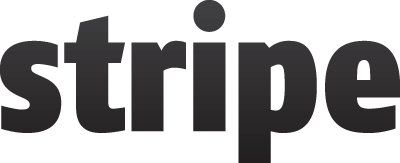 stripe-logo