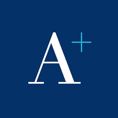 Accru Accountants Accru Accountants